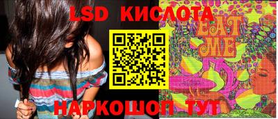 соль ск Будённовск