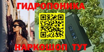 соль ск Будённовск