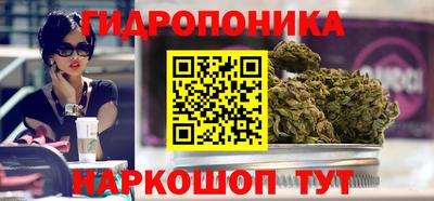 эйфоретик Бузулук